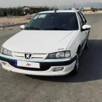 پارس elx سفارشی مدل ۱۴۰۱