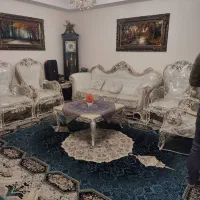 89 متر خوش نقشه و خوش متریال خیابان احسان گودرزی|فروش آپارتمان|تهران, جوادیه تهرانپارس|دیوار