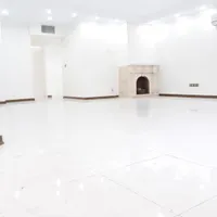 بلوار فردوس  ۷۰ متر دو خواب  رو به آفتاب|فروش آپارتمان|تهران, کوی فردوس|دیوار