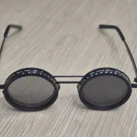 عینک آفتابی لنز چرخشی ترند مدل ND