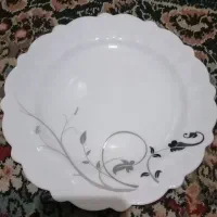 سرویس اکروپال