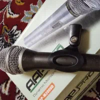 دوربین پاناسونیک/میکروفن/دوربین pc|دوربین عکاسی و فیلم‌برداری|تهران, بریانک|دیوار