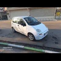 ماتیز مدل 79|خودرو سواری و وانت|مشهد, سرافرازان|دیوار