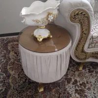 مبلمان|مبلمان خانگی و میز عسلی|مشهد, کوشش|دیوار