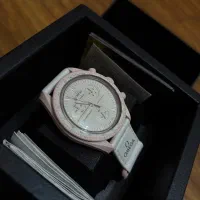 ساعت امگا*سواچ|ساعت|تهران, قلهک|دیوار