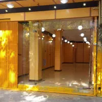 اجاره مغازه بر خیابان شهرصنعتی