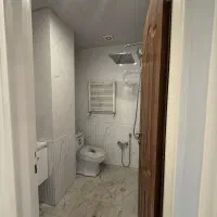 شهرآرا ۱۴۵متر نوساز فول امکانات طبقه اول|فروش آپارتمان|تهران, شهرآرا|دیوار