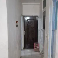 آپارتمان مهر عدالت|اجارهٔ آپارتمان|میناب, |دیوار