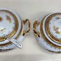 سوپخوری لردشید دنسی اصل اصل