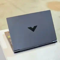 لپتاپ HP VICTUS 2025