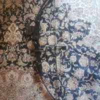 کمان کامپوند