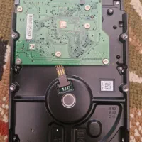 هارد ۱۶۰ گیگ و DVD|قطعات و لوازم جانبی رایانه|اهواز, پادادشهر|دیوار