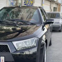 دنا مدل ۹۶ در حد خشک