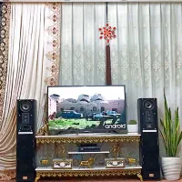 پرده