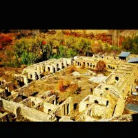 زمین فروشی در شهرستانک|فروش زمین و ملک کلنگی|تهران, الهیه|دیوار