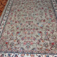 فروش انواع فرش نقد و اقساط بدون واسطه