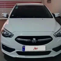 شاهین GL 1403 کارمندی