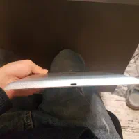 ایپد  اپل|تبلت|تبریز, |دیوار