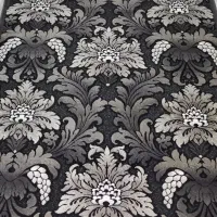 گلیم فرش فانتزی درحدنو۴متری