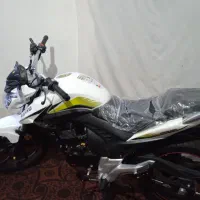 موتورفروشی