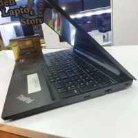 لنوو قوی تر از core i7 نسل دوازده رم 16 در حد اک|رایانه همراه|نیشابور, شهرک قدس|دیوار