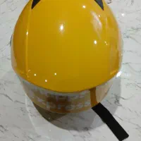 کلاه کاسکت نو|قطعات یدکی و لوازم جانبی|محمدشهر, محمدشهر|دیوار