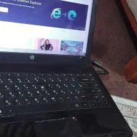 فروش لب تاب hp