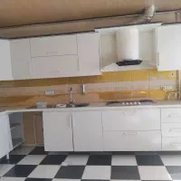 کابینت