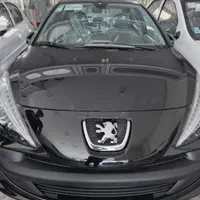 207دنده سقف فلز ارتقا/صفروخشک/تحویل آنی۱۴۰۳و۱۴۰۴|خودرو سواری و وانت|تهران, صادقیه|دیوار