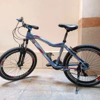 دوچرخه  ۲۶ اصل شیمانو درحد نو