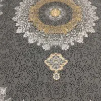 فرشینه