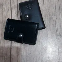 جاکارتی تمام چرم