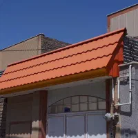 کرکره شیروانی