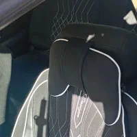 405مدل85|خودرو سواری و وانت|کرمان, |دیوار