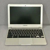 لپ تاپ Chromebook Samsung