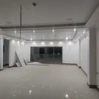 فروش آپارتمان ۲۱۰ متر ۱۴۰۳ تک واحد / منطقه ۱|فروش آپارتمان|یاسوج, |دیوار