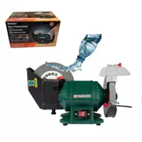 سنگ رومیزی دوطرفه پارکساید