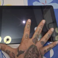 تبلت برند نک