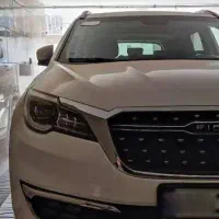 فیدلیتی پرایم ۱۴۰۱کارکرد ۷ هزار