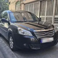 ام وی ام ۵۵۰ اتومات مدل ۹۵|خودرو سواری و وانت|تبریز, |دیوار