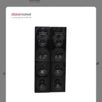 اسپیکر امپریال