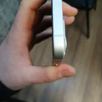 گوشی ایفون ۱۳ نرمال|موبایل|تهران, تهرانپارس جنوبی|دیوار