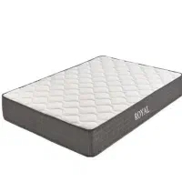 خوشخواب رویال اصل ۱۰ سال ضمانت