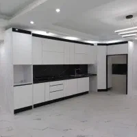 کابینت و کمد دیواری|حراج|رامشیر, |دیوار