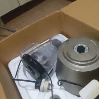 غذاساز. غذاساز چند کاره