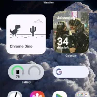 8/A35.256|موبایل|مشهد, هنرستان|دیوار