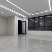 فروش-آپارتمان-135متری