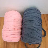 حراج نخ تریکو سبدبافی|لوازم خیاطی و بافتنی|رشت, رشتیان|دیوار