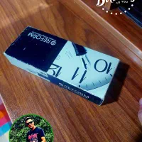 ست خودکار و روانویسی REFORM قدیمی و عتیقه|کلکسیون اشیاء عتیقه|تهران, خواجه نظام الملک|دیوار