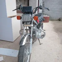 موتور ۱۵۰ انژکتور